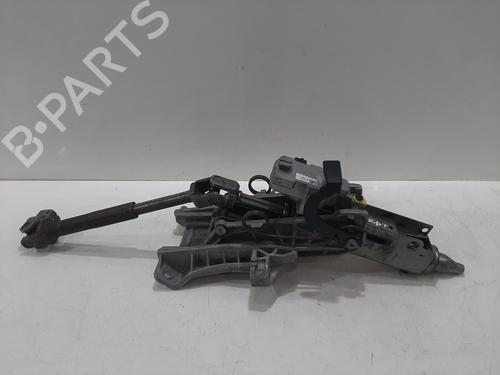 Used Steering column VOLVO V50 (545) 2.0 D (136 hp) 28138369