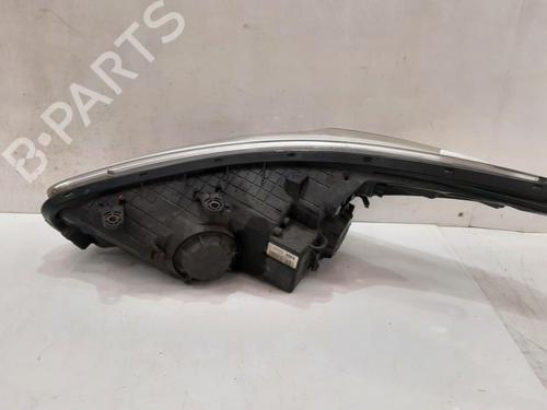 Right headlight KIA PRO CEE'D (JD) 1.6 GT | BP36254098C29  - Image 5