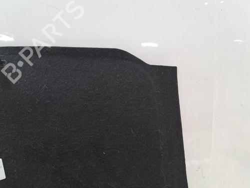 Luggage compartment floor SEAT LEON (5F1) 1.4 TSI | BP37433257I33 - Image 5