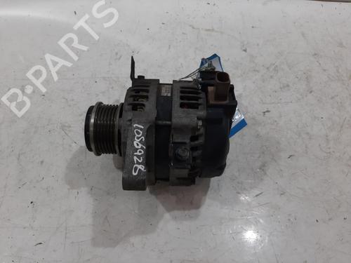 Alternator PEUGEOT 108 1.0 VTi | BP37718173M7  - Image 5