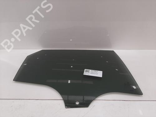 rear-right-door-window-bmw-2-active-tourer-f45-2013-2014-2015-2016-2017-2018-2019-2020-2021-33939987 main image
