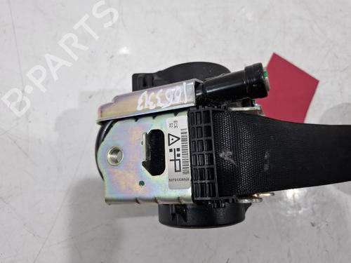 Front right seatbelt MINI MINI (F56) Cooper | BP40010860I25 - Image 5