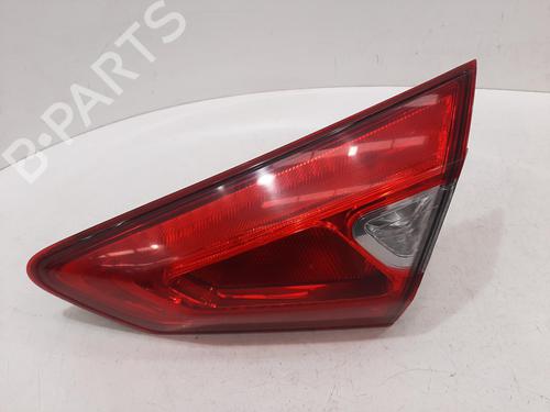 farolim-direito-nissan-pulsar-hatchback-c13-2014-32027342 main image