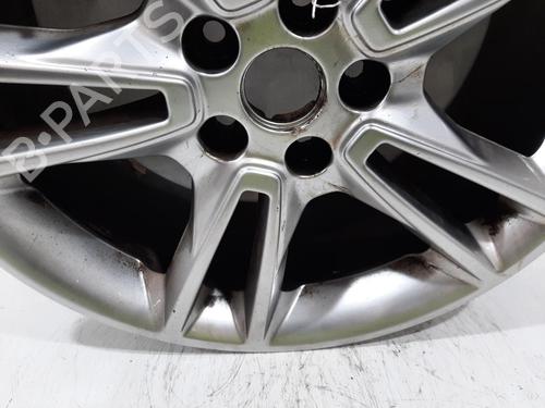 Fælk FORD MONDEO V Turnier (CF) 2.0 TDCi | BP31209015C45