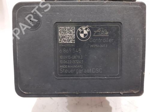 ABS pump MINI MINI (F56) One | BP38003464M43 - Image 5