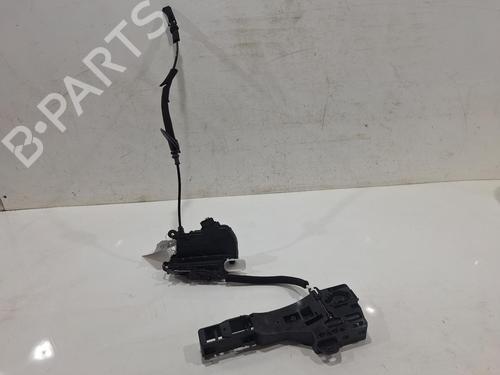 other-renault-clio-v-b7_-2019-32448413 main image