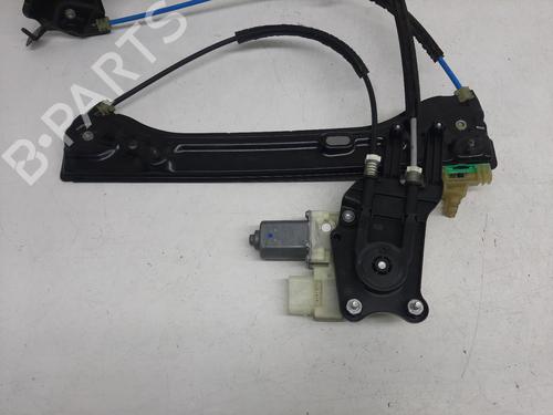 Front left window mechanism MINI MINI (F56) One | BP26757828C22 