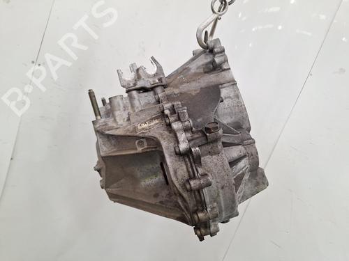 Gearbox MAZDA CX-5 (KF) 2.2 D | BP36916779M3  - Image 5