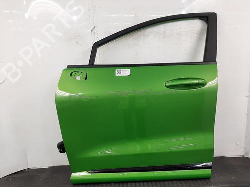 dr-venstre-fortil-ford-puma-j2k-cf7-2019-38594874 main image