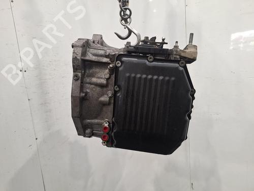 Gearbox FORD S-MAX (WA6) 2.2 TDCi | BP39506927M3 - Image 2