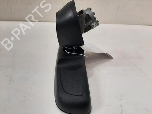 Specchietti retrovisore JAGUAR I-PACE (X590) EV400 AWD | BP29163246I6 