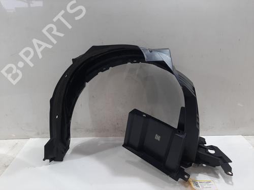 wheel-arch-toyota-aygo-_b1_-2005-2006-2007-2008-2009-2010-2011-2012-2013-2014-34644352 main image