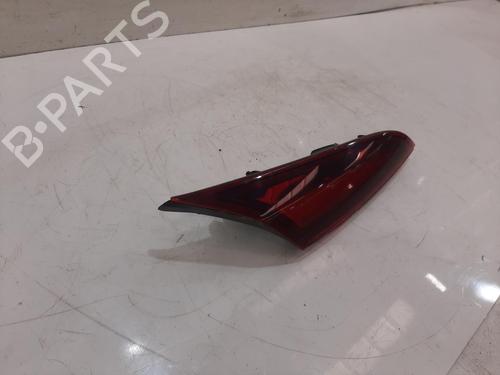 Venstre Baklys VAUXHALL INSIGNIA Mk I (A) Hatchback (G09) 2.0 CDTI (68) | BP30735606C34