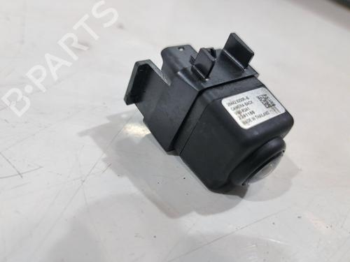 Camera RENAULT ARKANA I (LCM_, LDN_) 1.3 TCe 140 (LDN0) | BP32324091E14 - Image 3