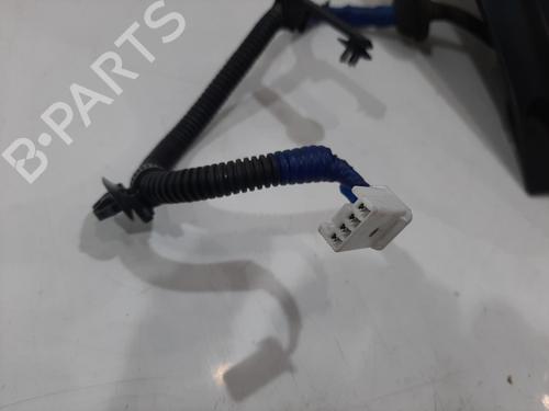 Right taillight HONDA HR-V (RU) 1.6 i-DTEC (RU8) | BP31596466C35 