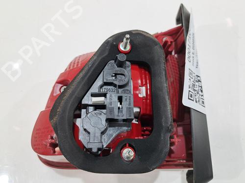 Left tailgate light VW TIGUAN (5N_) 2.0 TDI 4motion | BP34479073C79 - Image 4