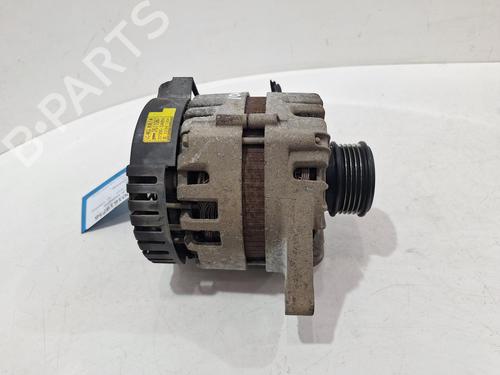 alternator-kia-ceed-jd-2012-2013-2014-2015-2016-2017-2018-31999292 main image