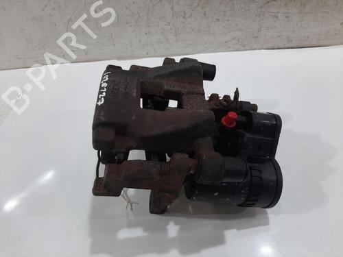 Other JAGUAR I-PACE (X590) EV400 AWD | BP33435844O1 - Image 5