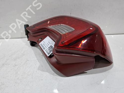 Left taillight KIA PICANTO III (JA) 1.2 | BP38237036C34 - Image 3