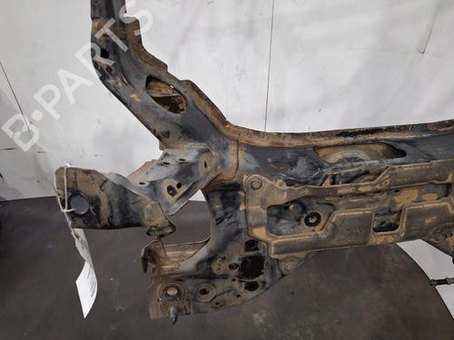 Subframe MAZDA 3 Hatchback (BP) SKYACTIV-X M Hybrid (BP2H) | BP39251942M9 - Image 2