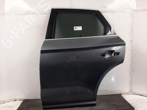 Dør venstre bagtil AUDI Q5 (FYB, FYG) 2.0 TDI quattro (190 hp) 32325359