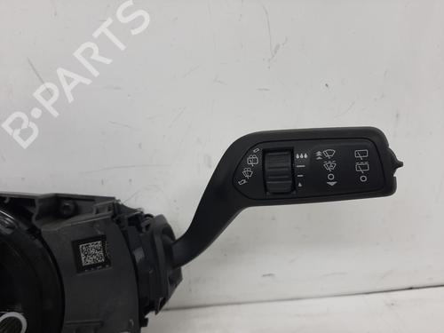 Interruttore FORD KUGA III (DFK) 2.0 EcoBlue mHEV | BP26768666I30 - Image 3