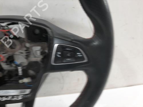Steering wheel FORD ECOSPORT 1.0 EcoBoost | BP26845087C49 