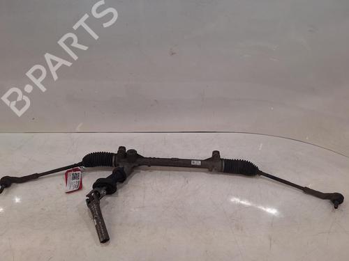 Used Steering rack Steering rack SEAT TOLEDO IV (KG3) 1.0 TSI (110 hp) 40021397 40021397