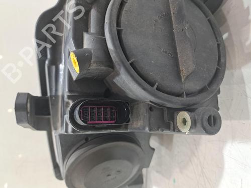 Right headlight AUDI A3 Convertible (8P7) 1.6 TDI | BP36086835C29 - Image 3