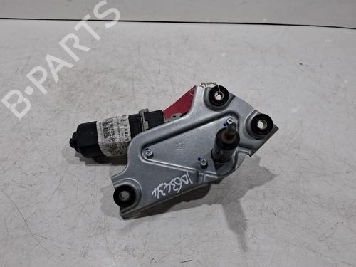 Rear wiper motor MG MG 3 1.5 | BP40040277M102 - Image 3