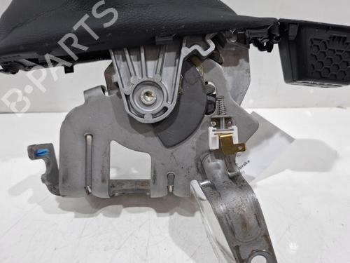 Hand brake FORD PUMA (J2K, CF7) 1.0 EcoBoost mHEV | BP38440855I18 - Image 4