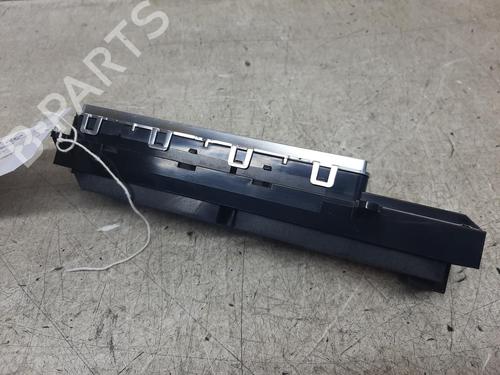 Gear lever JAGUAR I-PACE (X590) EV400 AWD | BP26807925M90 