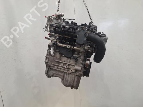 Engine SUZUKI SWIFT V (AZ) 1.0 (A2L310) | BP39951767M1 - Image 4