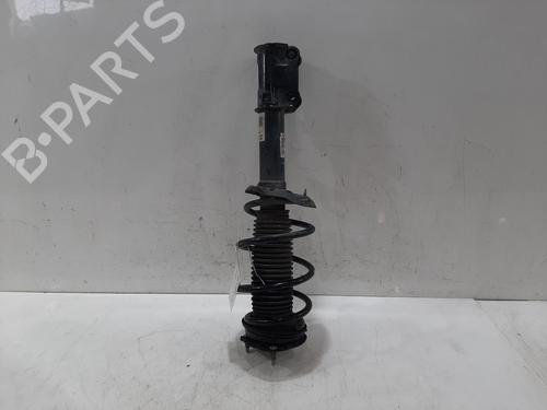 Right front shock absorber HYUNDAI BAYON (BC3) 1.0 T-GDI | BP37593100M17  - Image 6