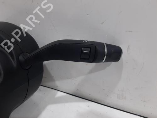 Switch MERCEDES-BENZ A-CLASS (W176) A 180 CDI / d (176.012) | BP37458460I30  - Image 6