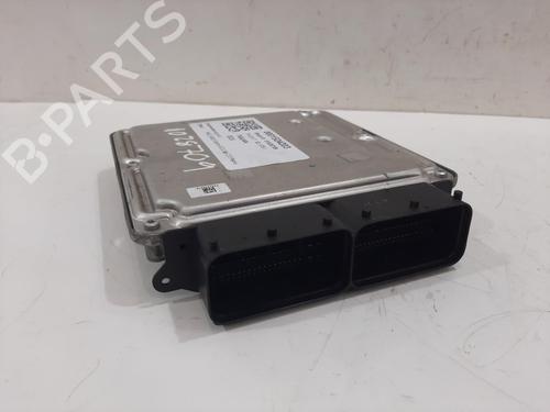 Unité de contrôle VW TIGUAN (AD1, AX1) 2.0 TSI 4motion | BP29636485M11 