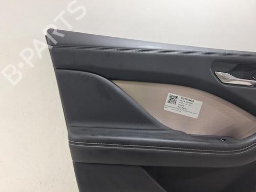 Other JAGUAR I-PACE (X590) EV400 AWD | BP32409951O1 - Image 2