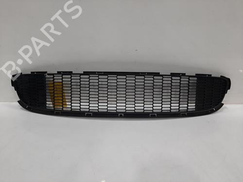 Grill MINI MINI (R56) Cooper D (109 hp) 29058686