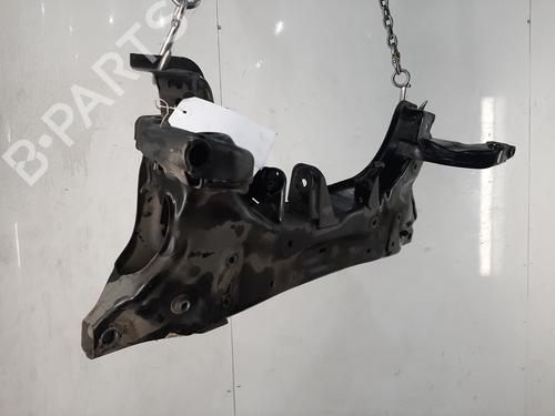 Subframe FORD FIESTA VII (HJ, HF) 1.0 EcoBoost Active | BP26859108M9 