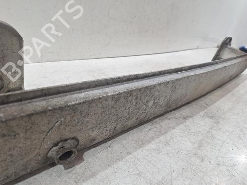 Rear bumper reinforcement PEUGEOT RCZ 1.6 16V | BP32380540C73