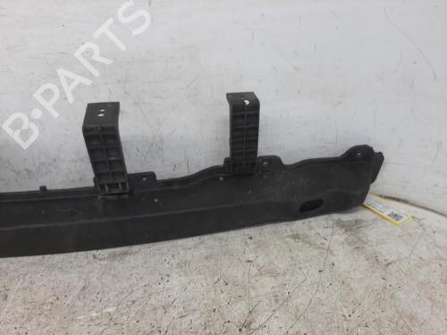 Rear bumper reinforcement KIA CEE'D Hatchback (ED) 2.0 CRDi 140 | BP26757351C73 