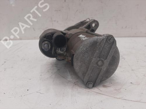 Starter AUDI Q2 (GAB, GAG) 35 TFSI | BP37218814M8 - Image 5
