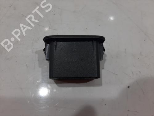 Switch JAGUAR I-PACE (X590) EV400 AWD | BP36810903I30 - Image 3