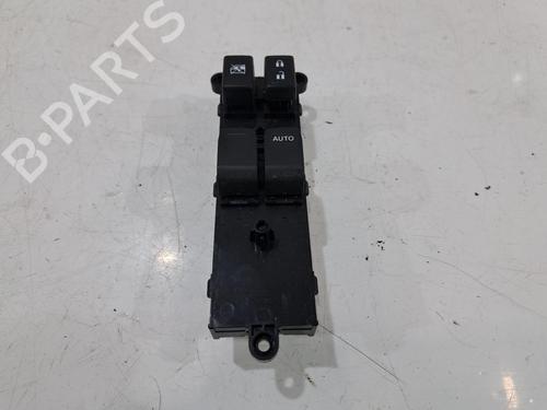 Used Switch SUZUKI CELERIO (LF) 1.0 (AVK310) (68 hp) 31999572