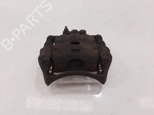 Used Right front brake caliper Right front brake caliper 37694123 37694123