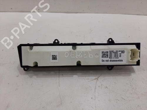 Electronic module JAGUAR I-PACE (X590) EV400 AWD | BP30095010M83