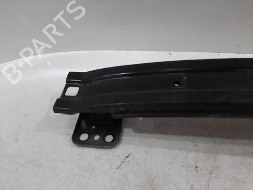 Other FIAT 500 (312_) 1.2 (312AXA1A) | BP34339217O1 - Image 2