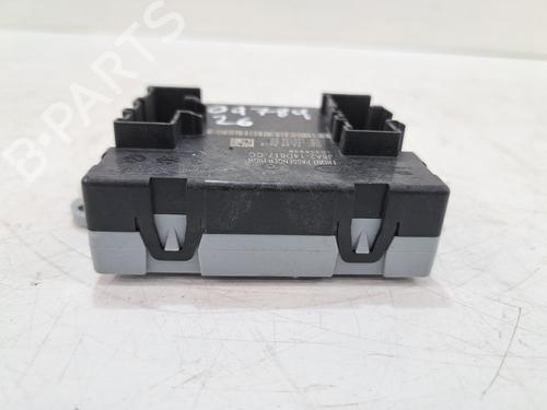 Control unit JAGUAR I-PACE (X590) EV400 AWD | BP29945879M11
