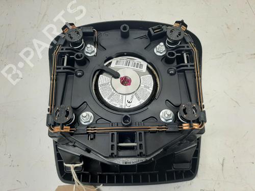 Other PEUGEOT BOXER Platform/Chassis 2.0 BlueHDi 130 | BP26872136O1 