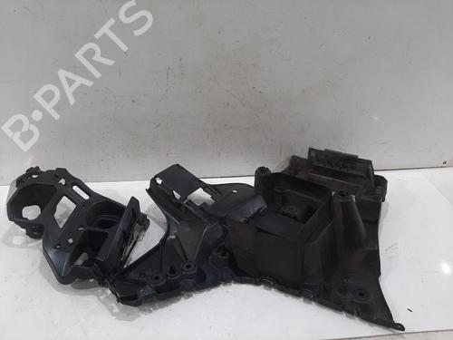 Suporte BMW 2 Gran Coupe (F44) 218 i (140 hp) 31285824